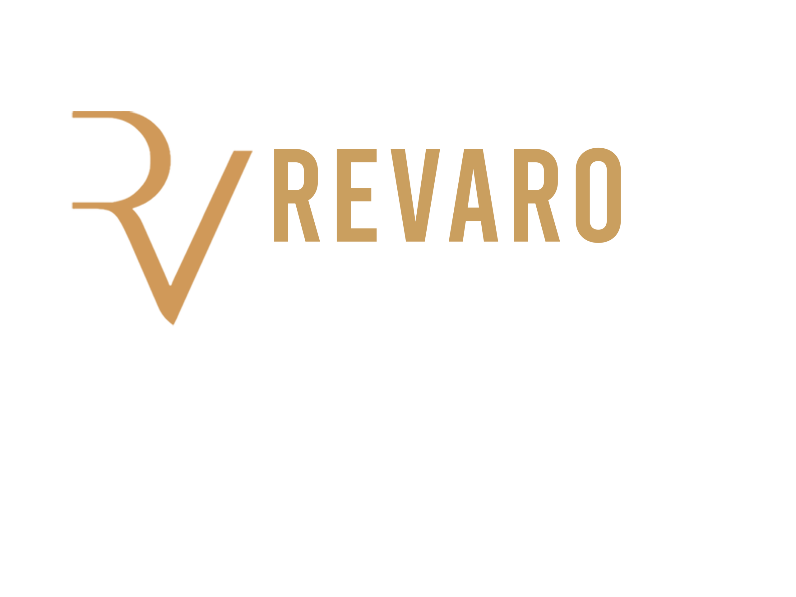 revarodesign